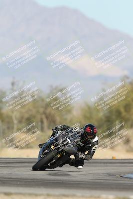 media/Jan-10-2026-Race Pace (Sat) [[3e4fee349c]]/2-Verified/Session 4 Turn 2/